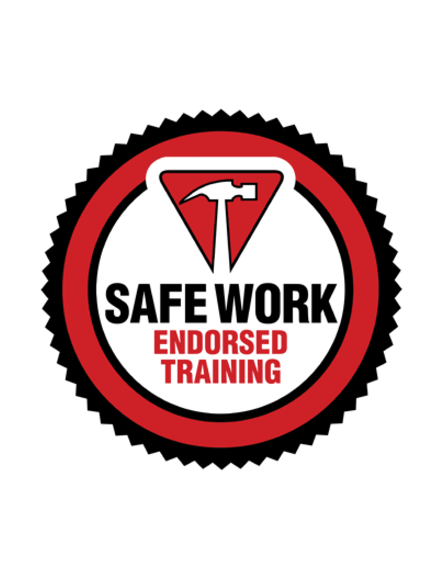 Workplace incident investigations eastman